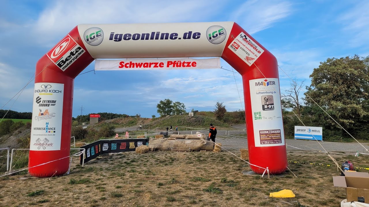 IGE 2023 MMC Schweinfurt Onboard Klasse 2