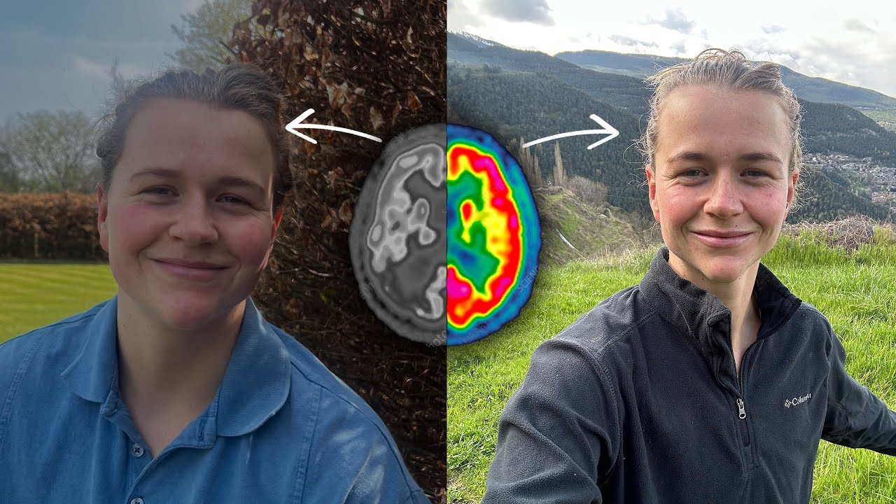 I Set My Life Up to Lose Fat on Autopilot