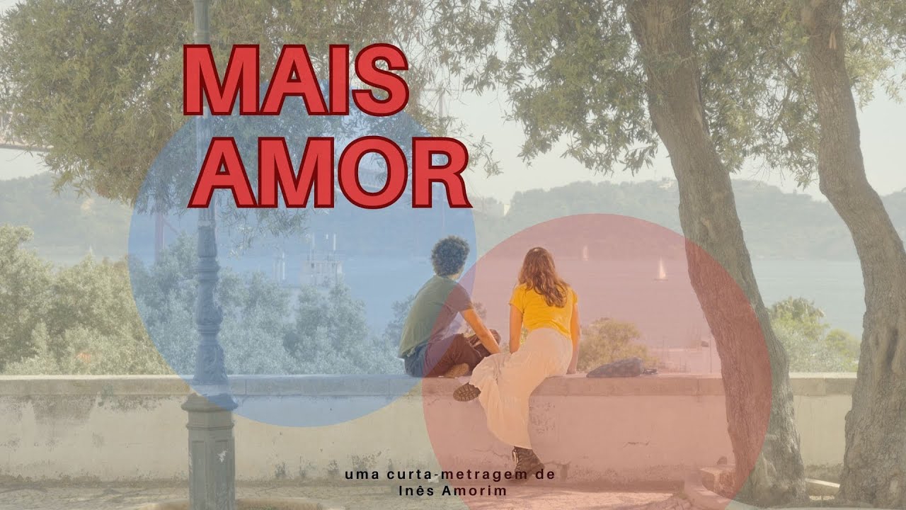 Mais Amor