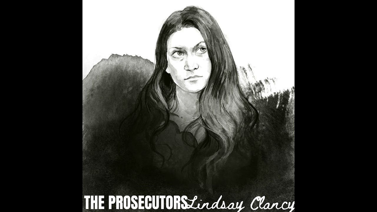 377. The Lindsay Clancy Trial Part 5