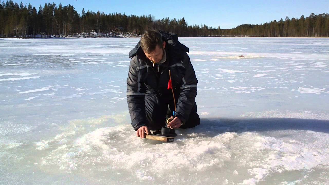 Suomi,Keuruu 25. 03. 2015 (предпоследний день)
