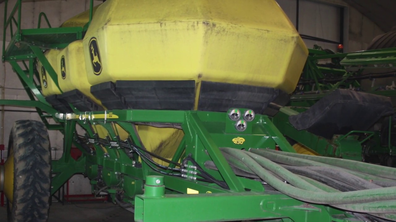 Romafa How To - 1910 Meter Area Disassembly