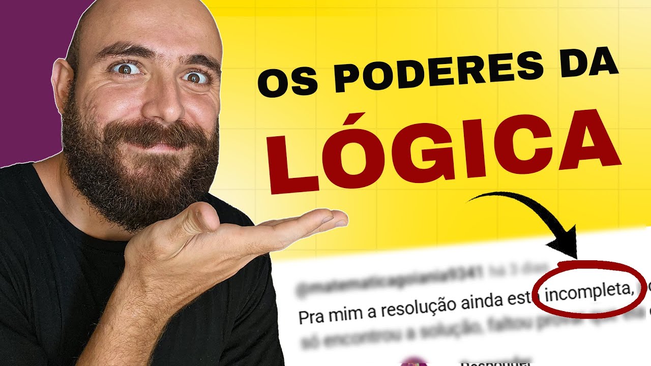 Minha solução está ERRADA? | Análise fria de um argumento matemático