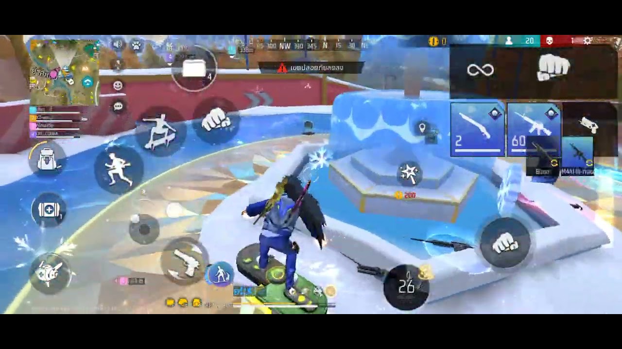 Zero9วิน zero