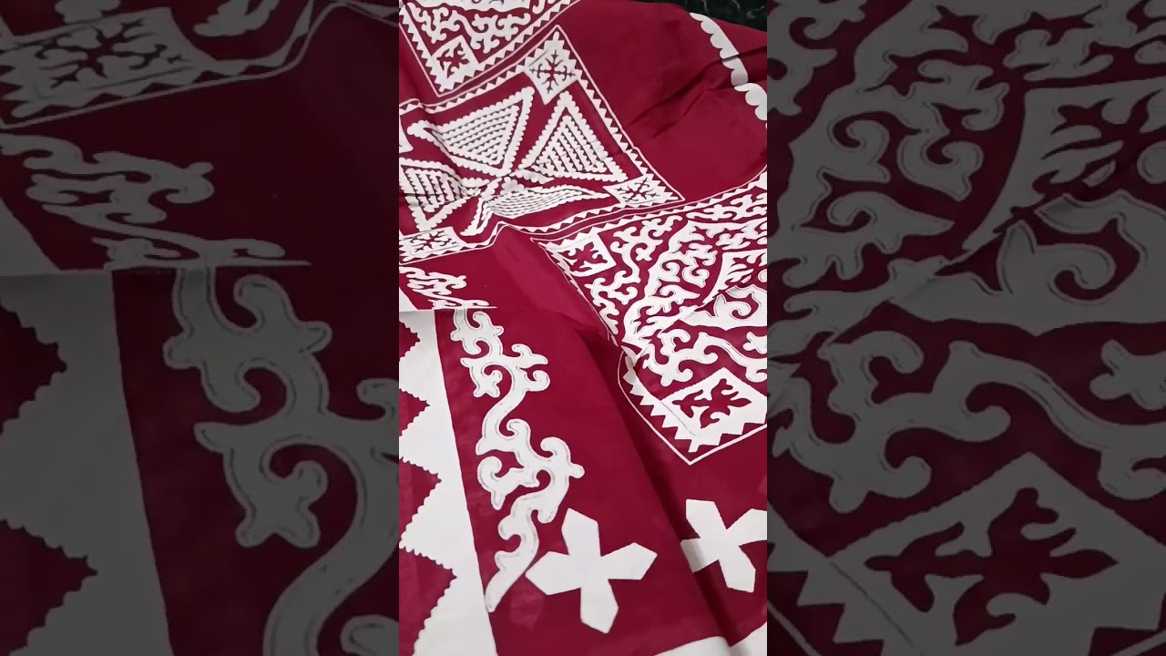 100% original Gul Ahmed & Nishat dresses Whatsapp 03201963901