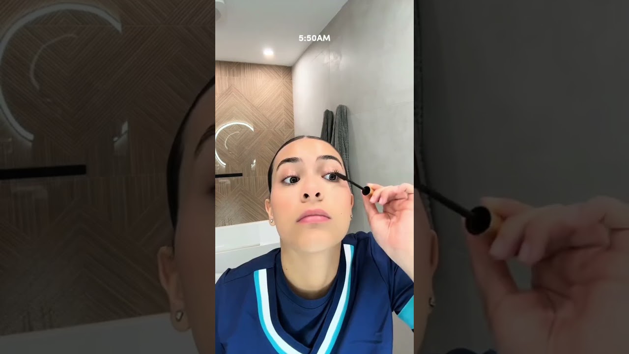 Come with me to my first skills lab! 🩺 🎥: antonellamilan/tiktok #westcoastuniversity