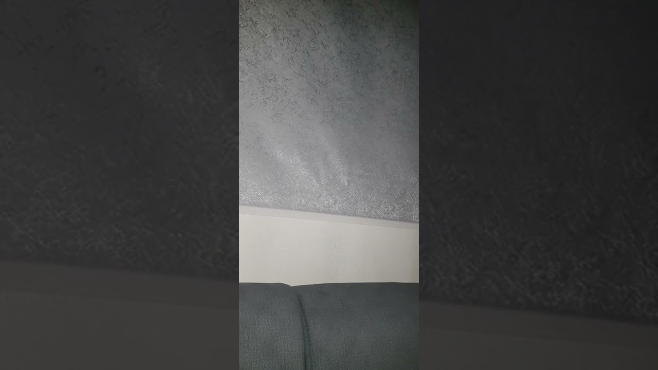تأكدي هل زوجكِ عادل أم ظالم/ أم الحارث