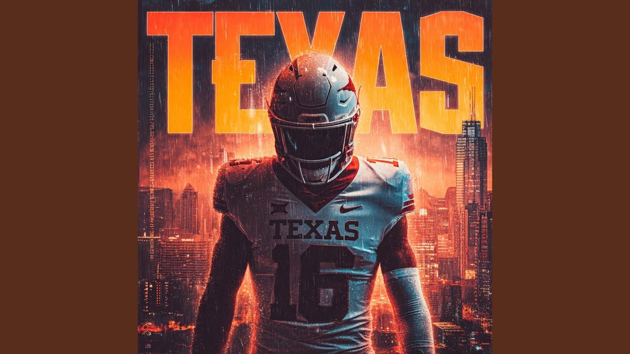 HOOK EM