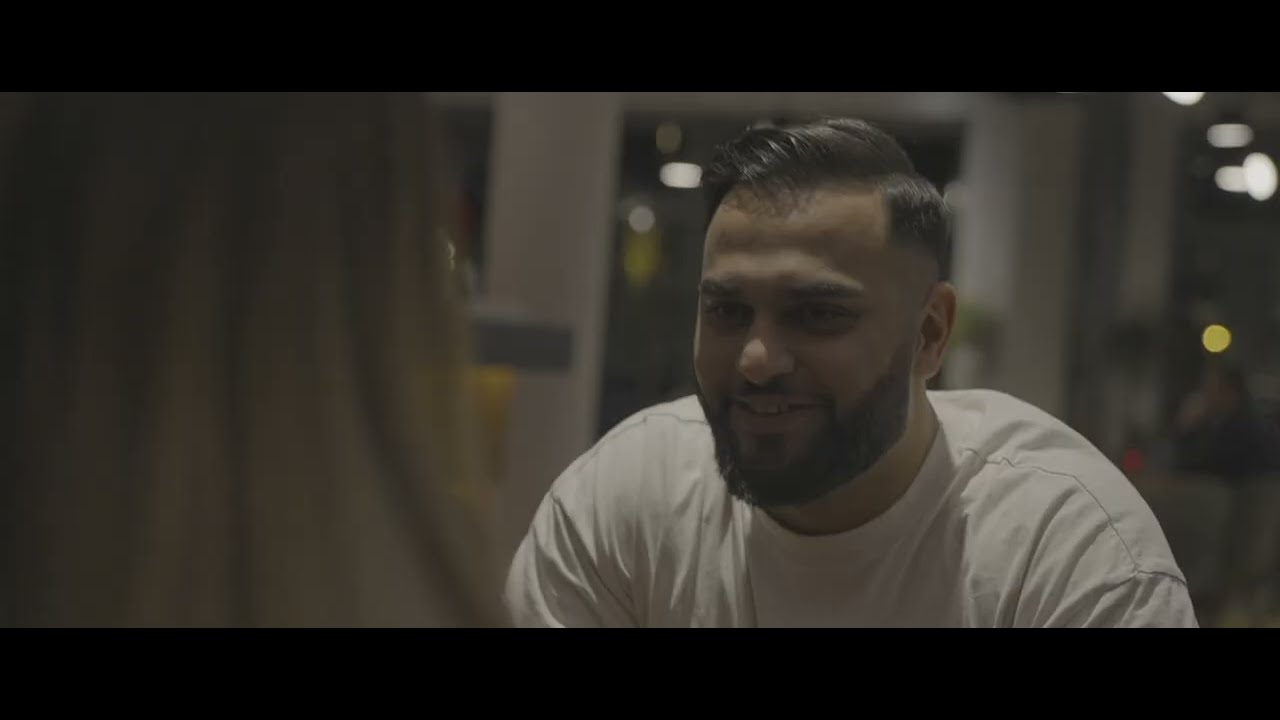 ELVO (ELVITO) -Du bist fort /prod.by/PAYMAN
