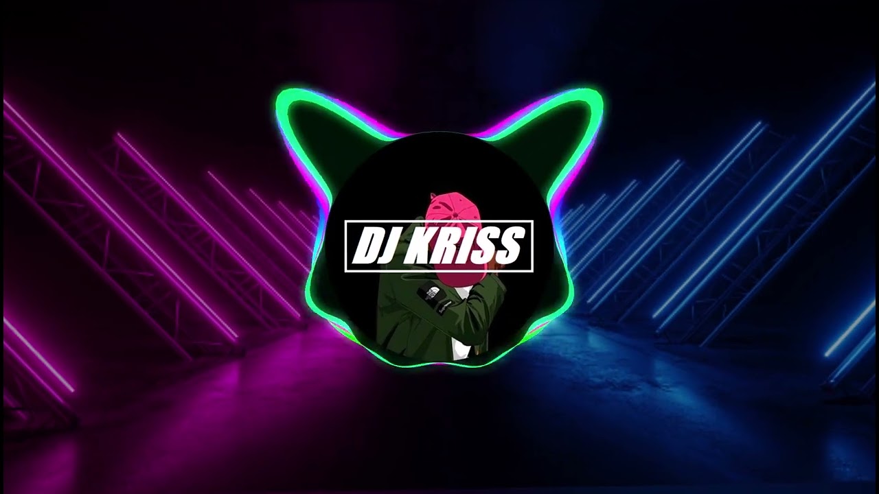 ⛔️🔊🔥☢️Dj Kriss Club Mix Czerwiec 2023☢️🔊🔥⛔️