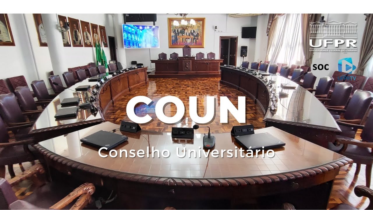 COUN - UFPR - 11-02-2026