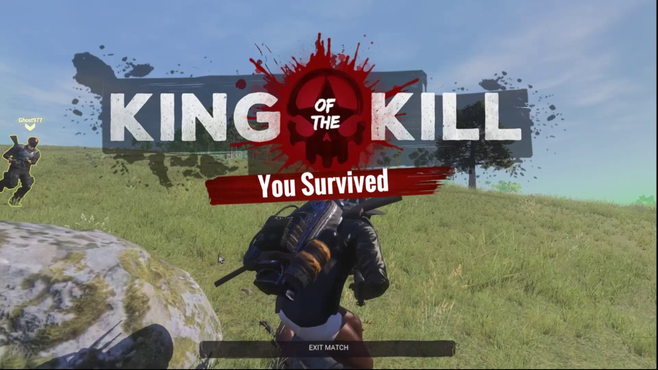 H1Z1 - 1Hour of best Moments #2 with Team SK/CZ/PL