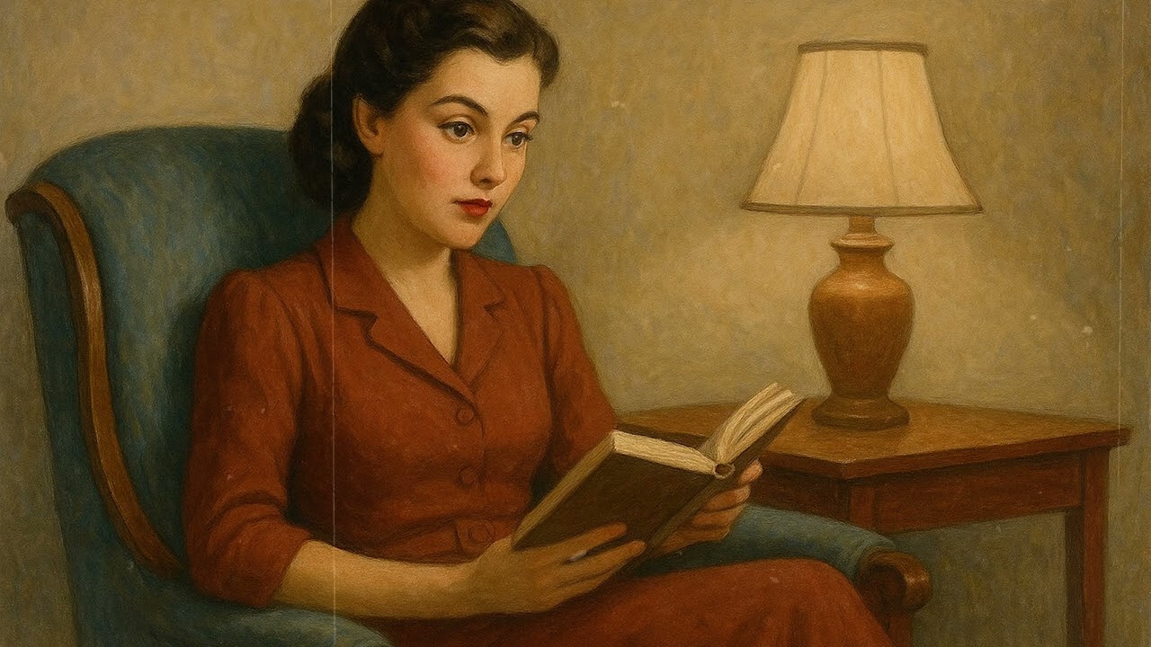 Songs From The 30's and 40's | Positive Mood Music from 1930s & 1940s | HAPPY Vintage Jazz