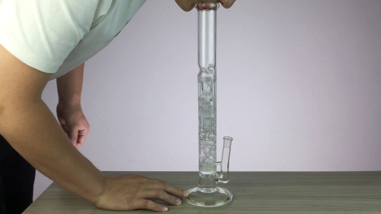 bong