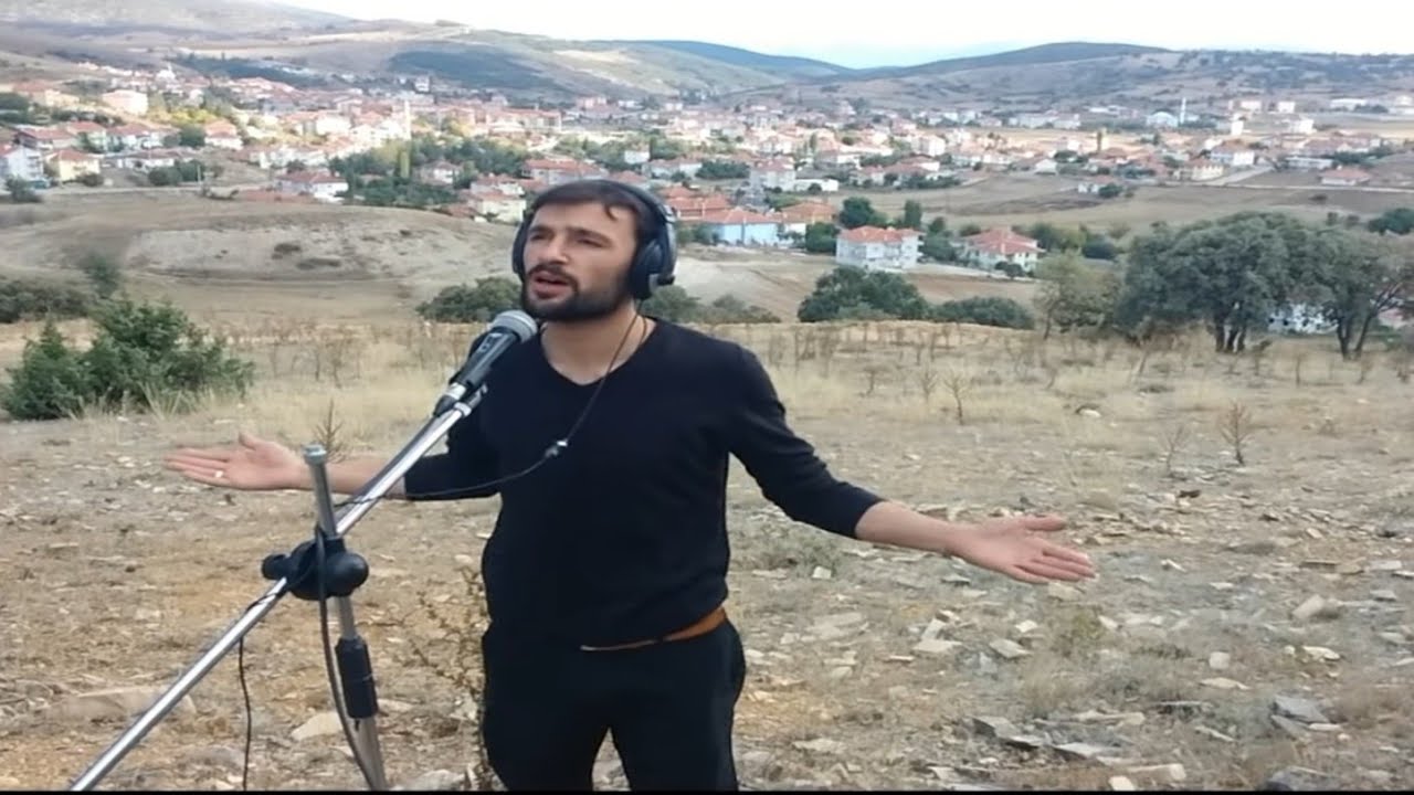 Hocalar İçin Söyle - Benim Adım Öğretmen