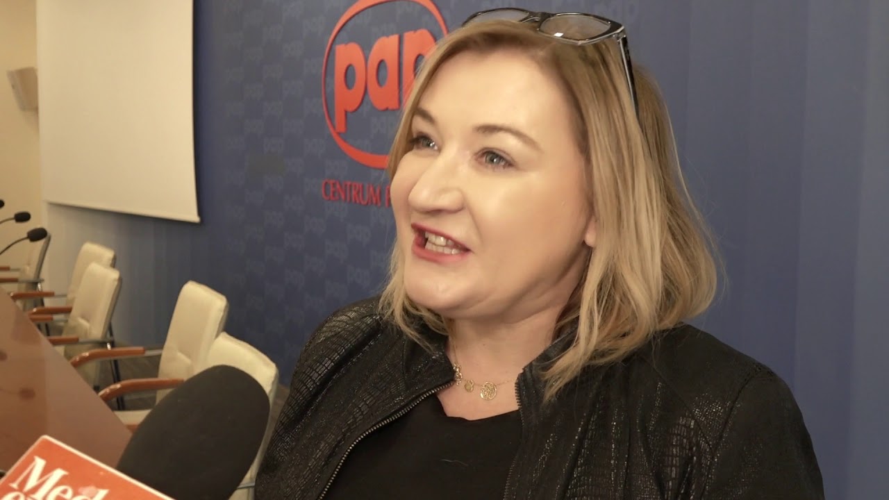 Prof. Pacjenci z HS czekają na program lekowy