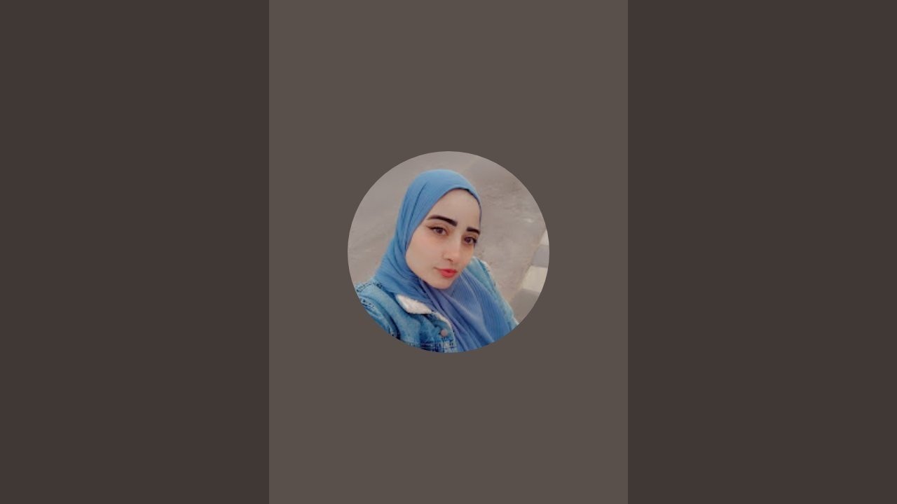 بدأت قناة 