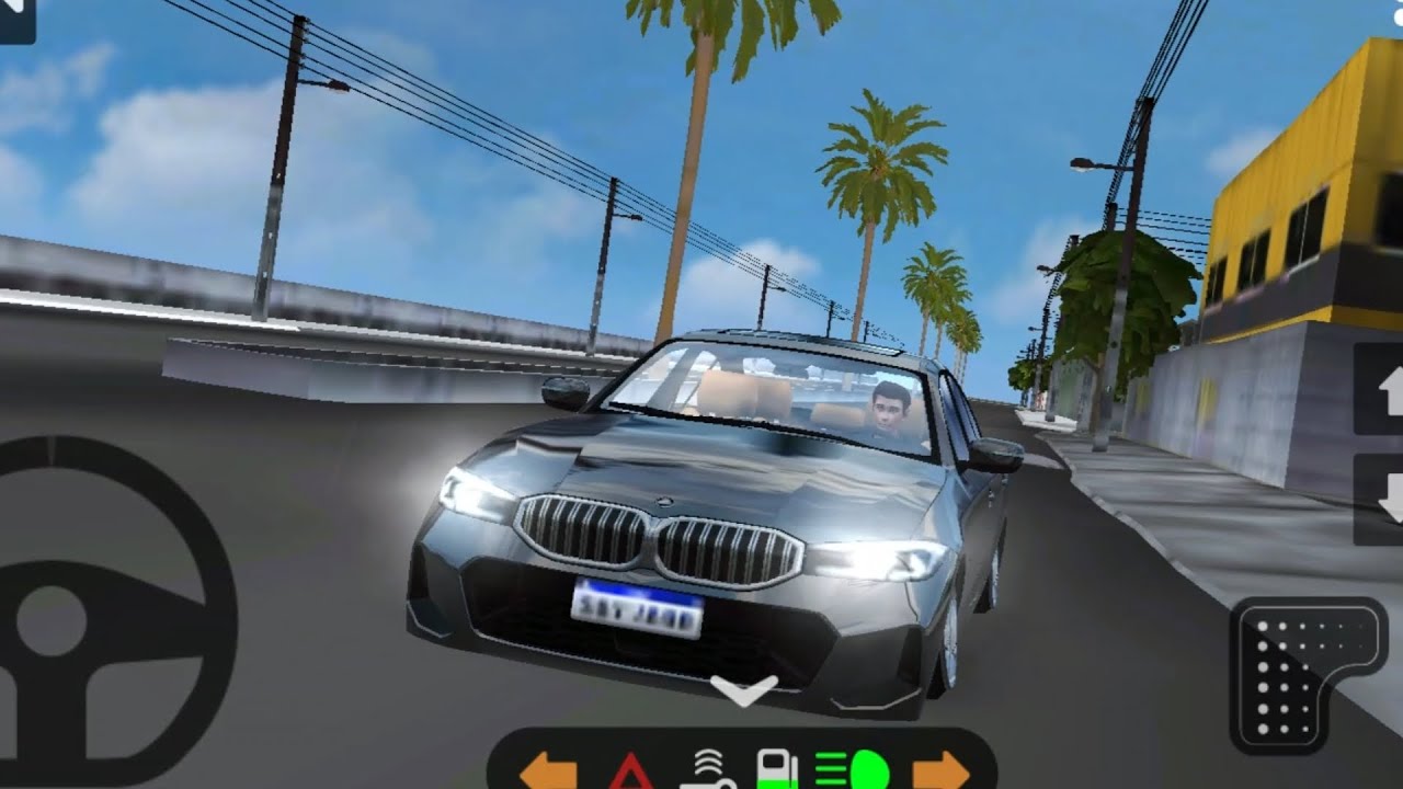 Bought a BMW for the channel and stanced it🤍🔥🥰💯⚠️