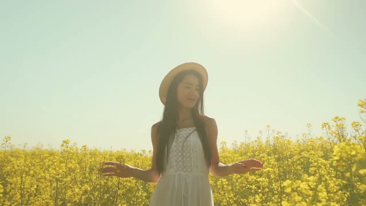 Đà Lạt ơi_Bài hát hay ý nghĩa về Đà Lạt.Nhạc trữ tình hay nhất