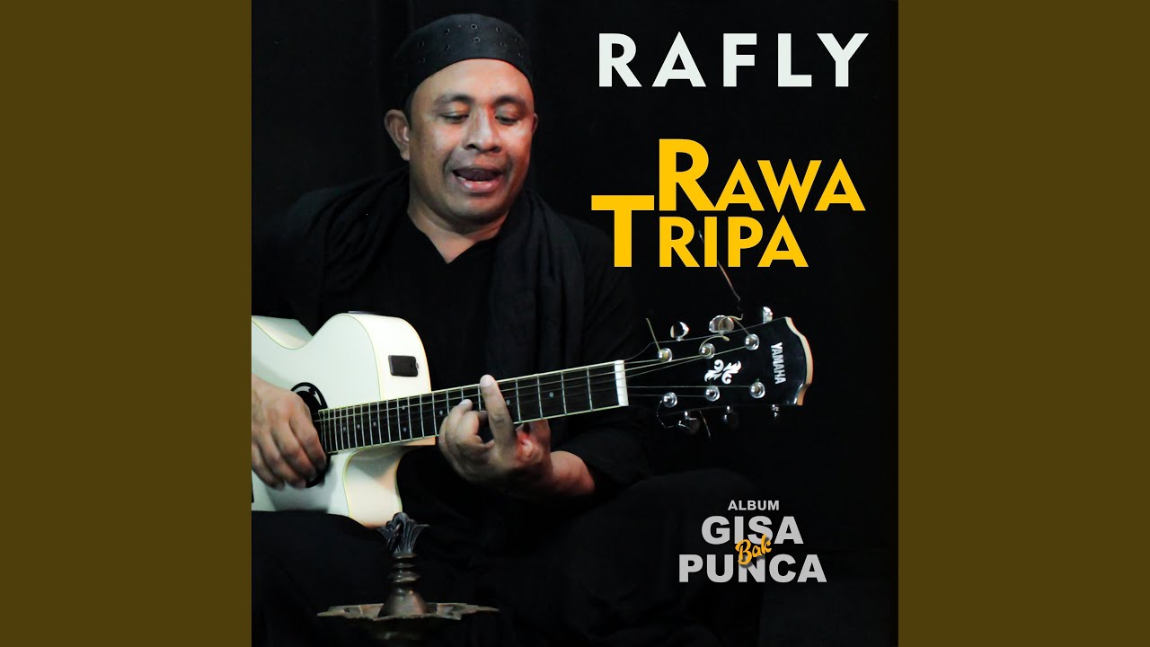 Rawa Tripa