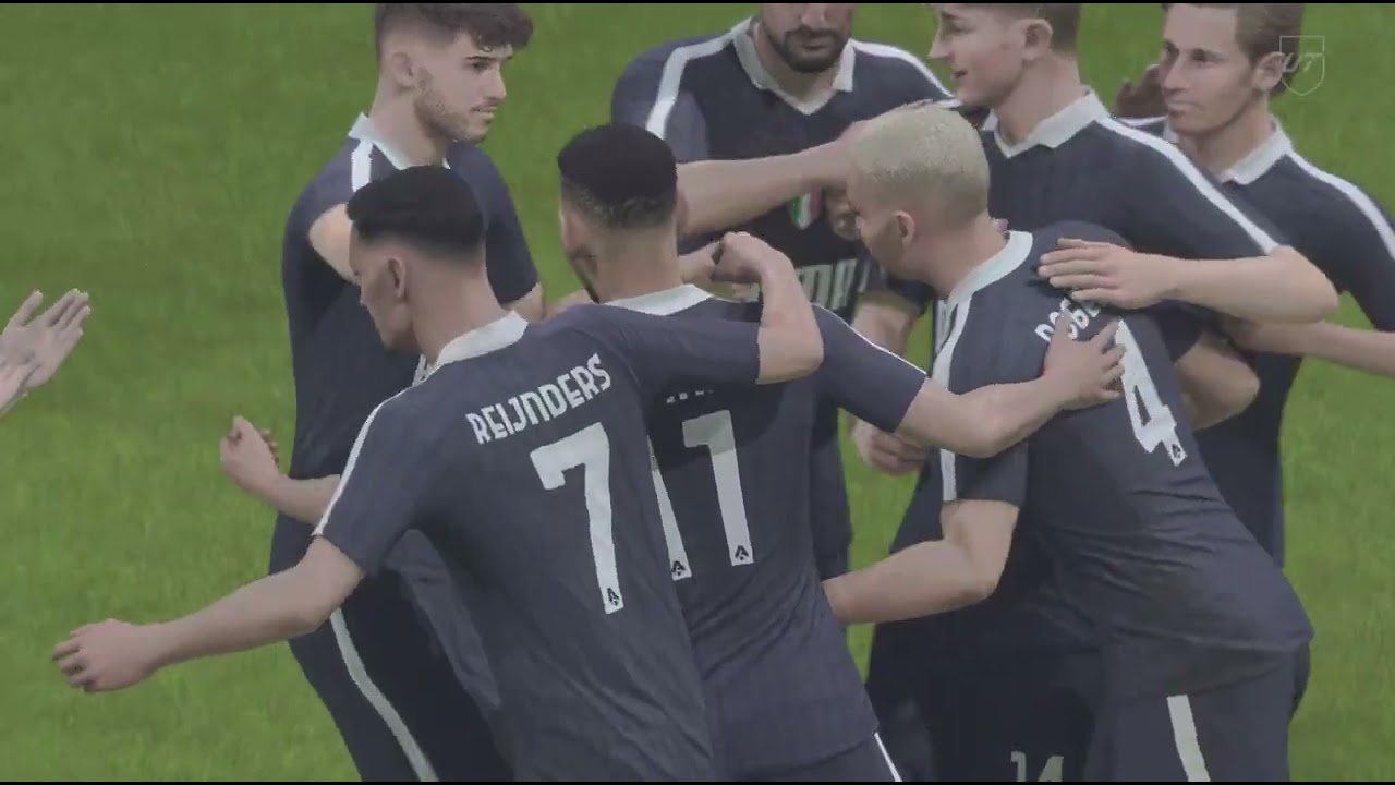 EA SPORTS FC 26_20260214155510