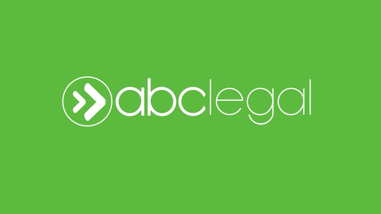ABC Legal Services