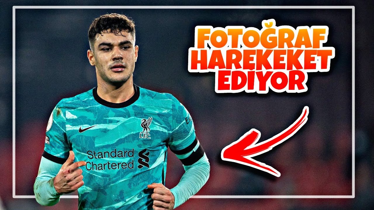 Telefondan 3 boyutlu (3d) fotoğraf nasıl yapılır ? (&ccedil;ok basit)