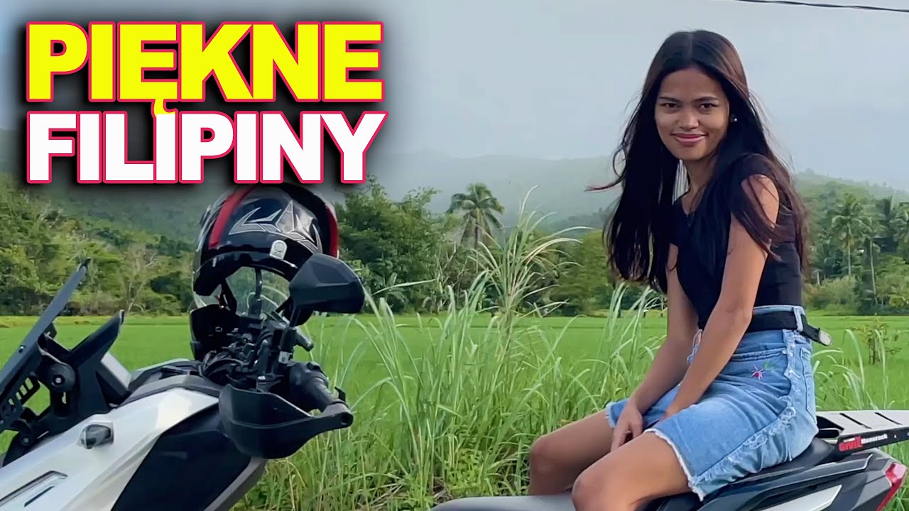 ZAPROSIŁA NAS NA URODZINY ... odkryliśmy ukrytą perełkę...