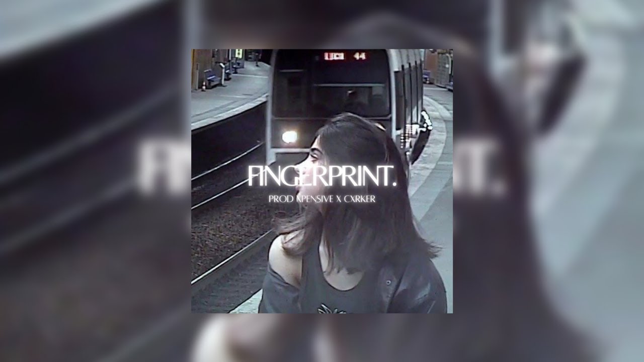 CENTRAL CEE x ARRDEE x CHILL DRILL TYPE BEAT  
