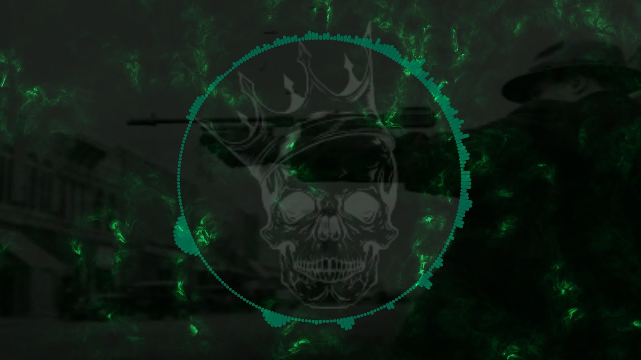 [FREE] Hard Trap Beat Type SCH, Tovaritch (Instrumental 2019)