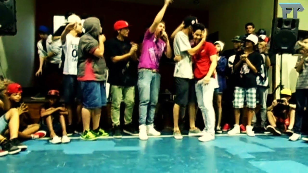 @TenoriioAST @WiiuAST @JapinhaSTARS @LuhCebulaAST &lsaquo; Supreme ALL STARS TEAM &rsaquo; (HD)