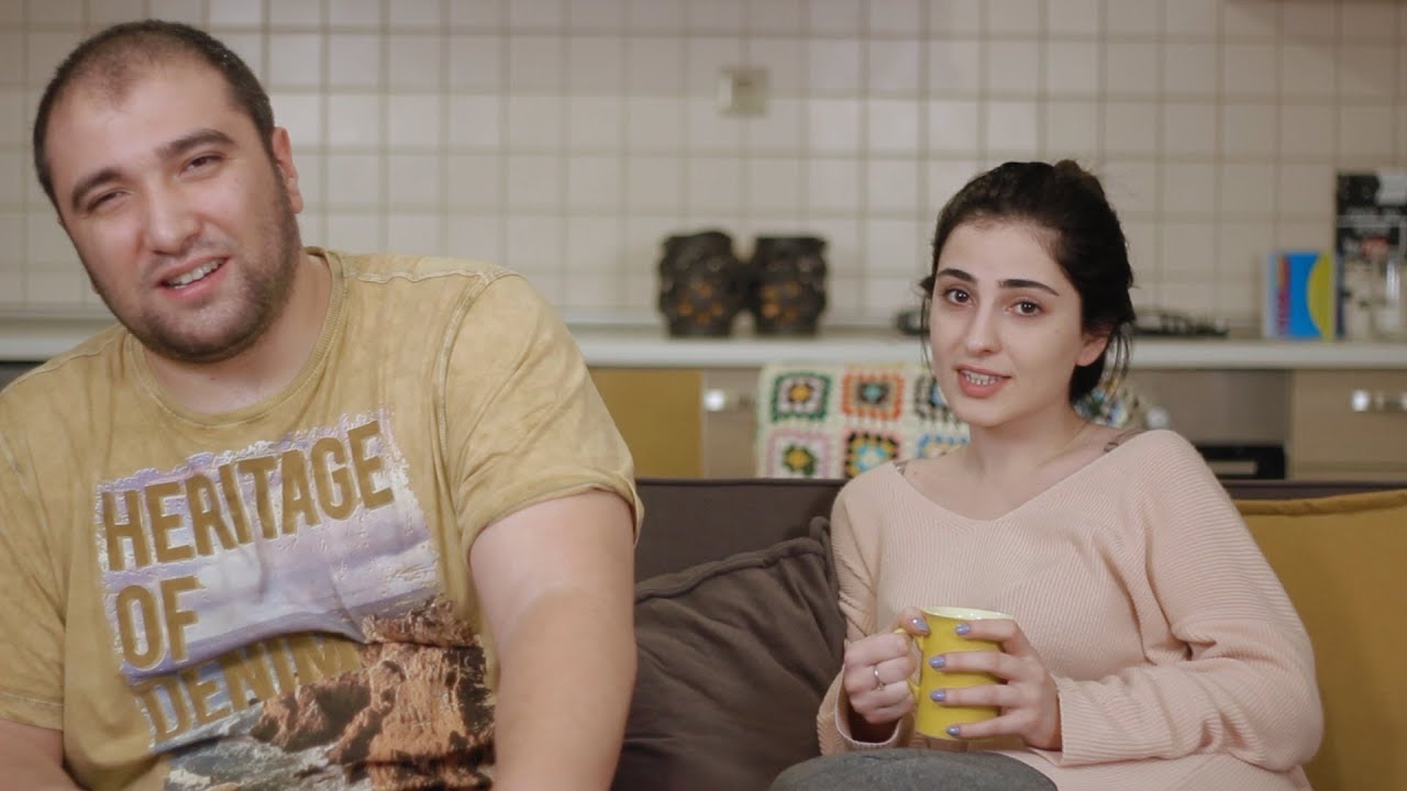 Neden Video Gelmiyor?