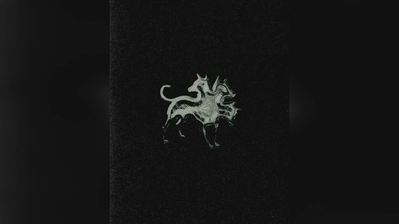 [FREE] YASMI x OBLADAET  Type Beat - 