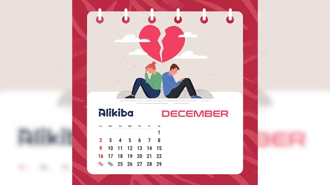 Alikiba - DECEMBER Intrumental Beats By Ram