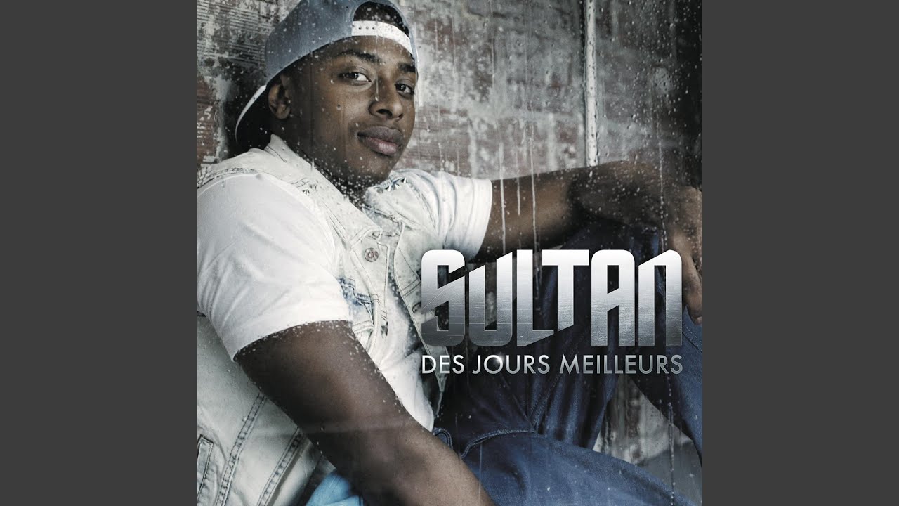 4 &eacute;toiles (version album)
