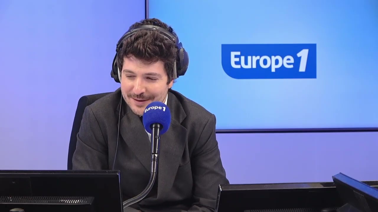Nazification de Quentin à Rennes : «Je trouve cela affligeant de bêtise et de malhonnêteté», estime