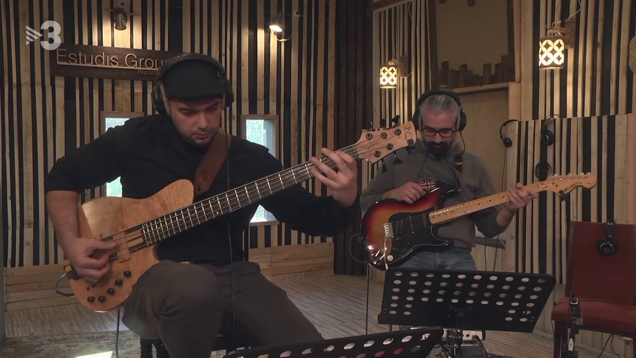 SABOR DE GRACIA CANTA A DIOS- TODO LO QUE TENGO   ALABANZA PARA DIOS  (LIVE)