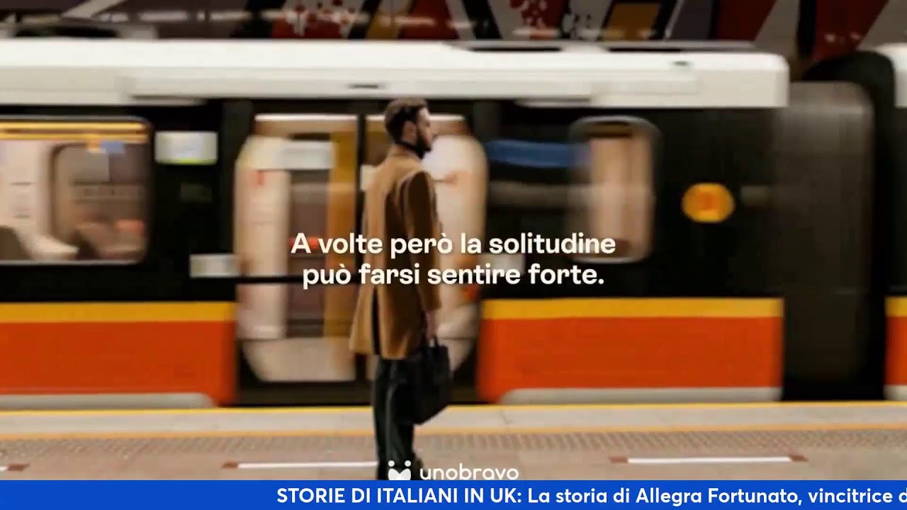 La storia di Allegra Fortunato, vincitrice del Director of the Year 2025