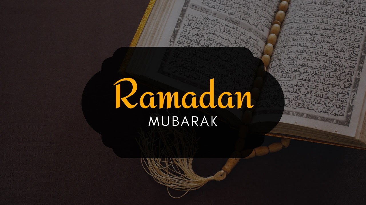 Ramzan prep routine 2026 | cooking, Iftari , decorating & my valentine surprise 🎁