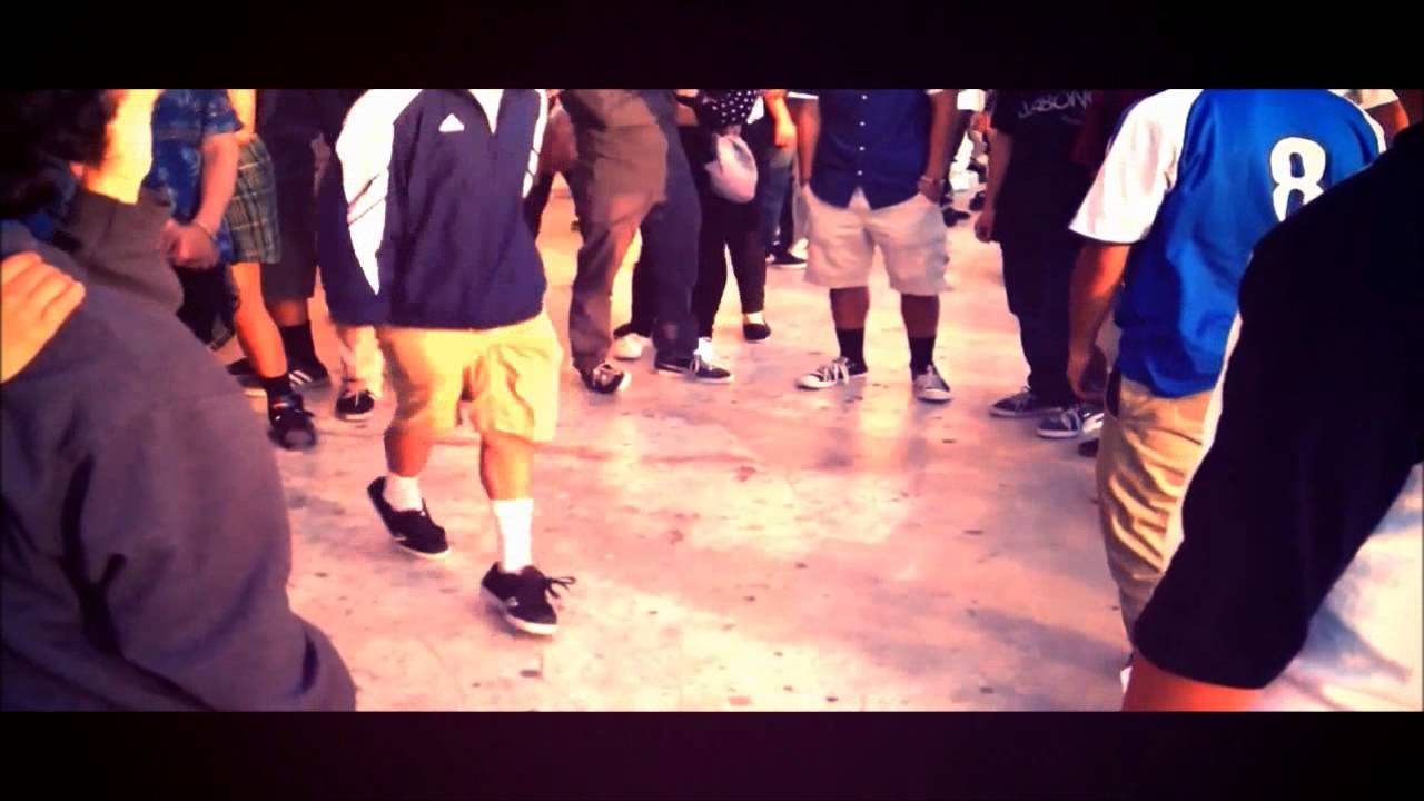 FC HollenBeck Sesh