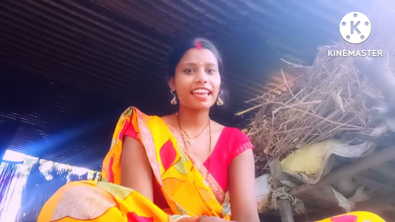 PP music production#@2022 Sabina Gaye gana Bol Bam ka14 video