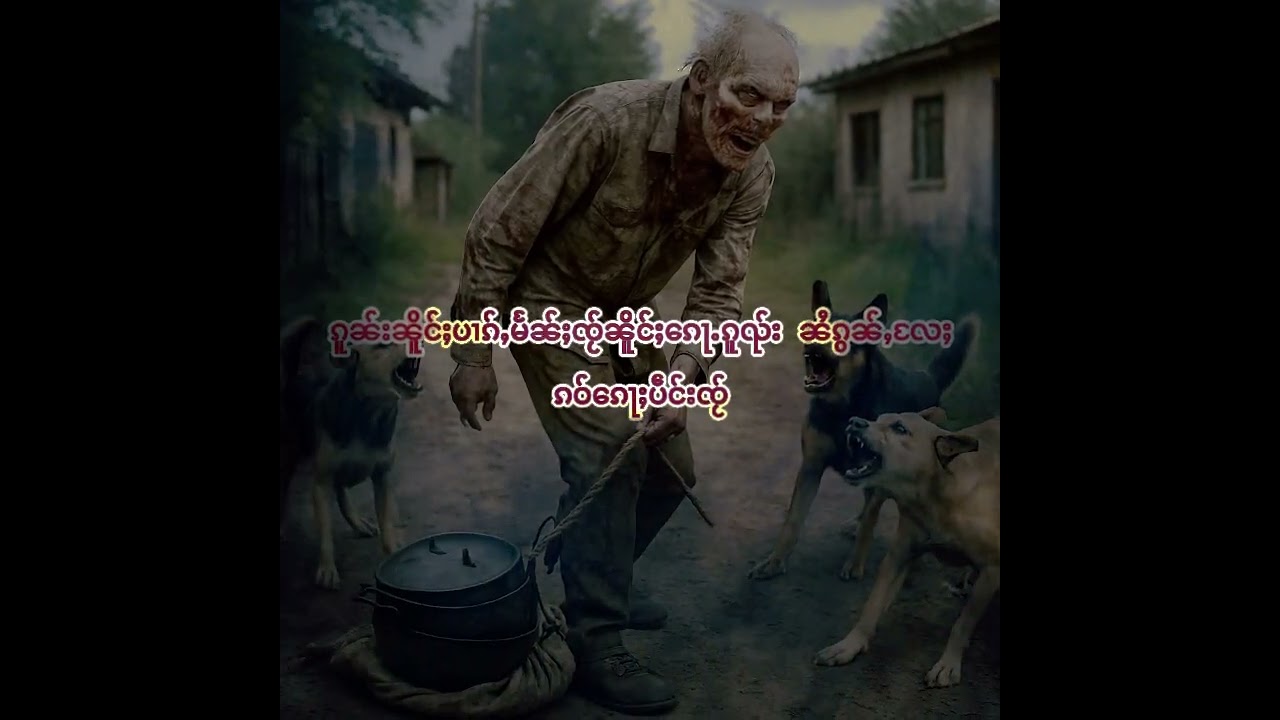 ၸၢႆးသႅင်ၸိုၼ်ႈ (သၶႁ) - သဵင်ၽိူဝ်ႉလၢၵ်ႈမေႃႈတွင်း (Lyrics)