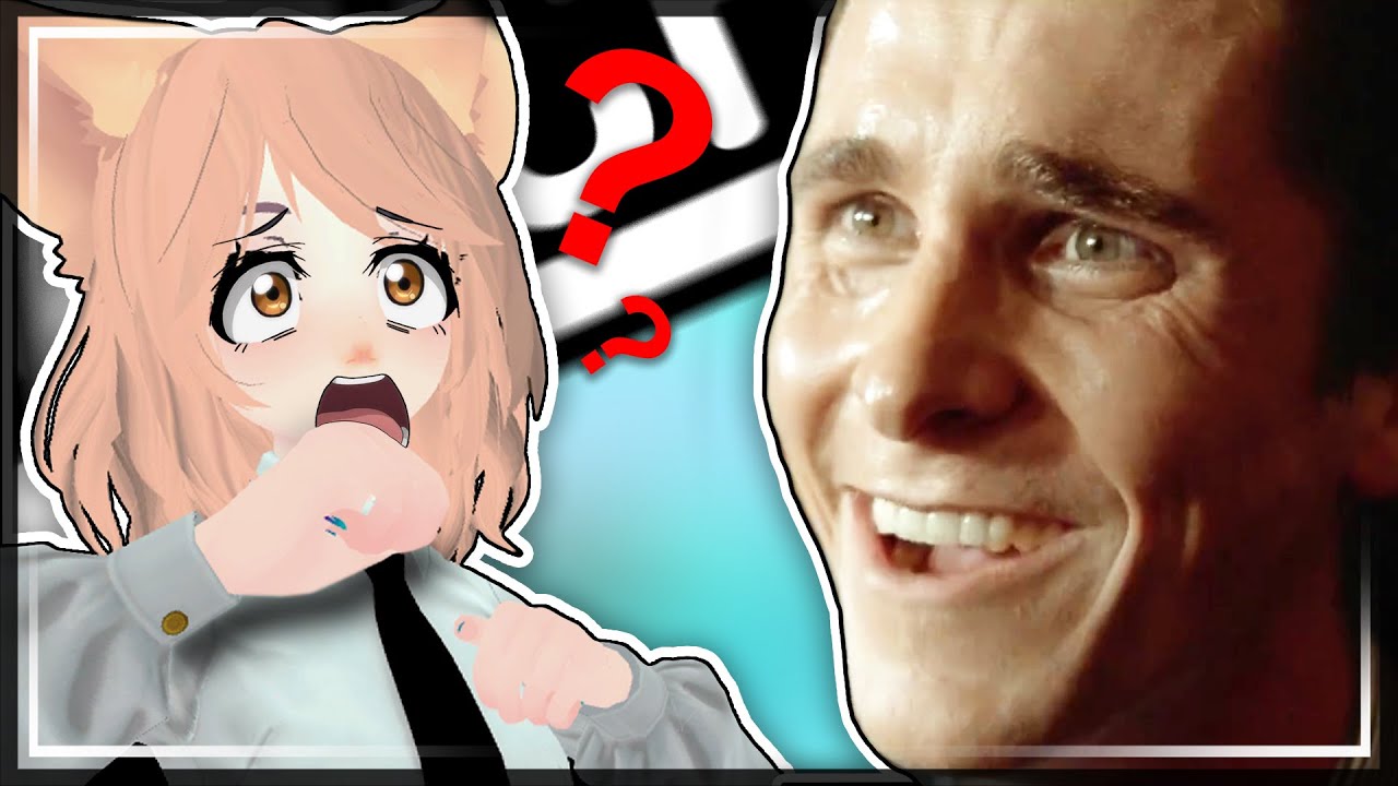 Why Isn't it POSSIBLE?!