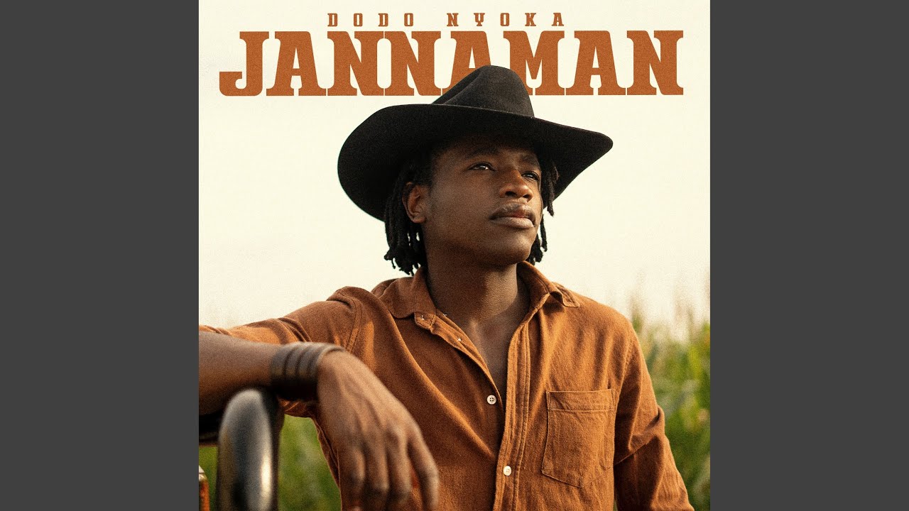 Jannaman