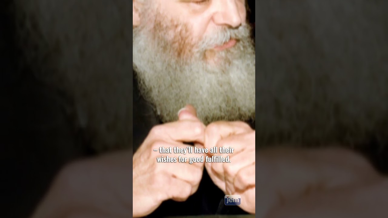 Что такое Хабад Любавич?