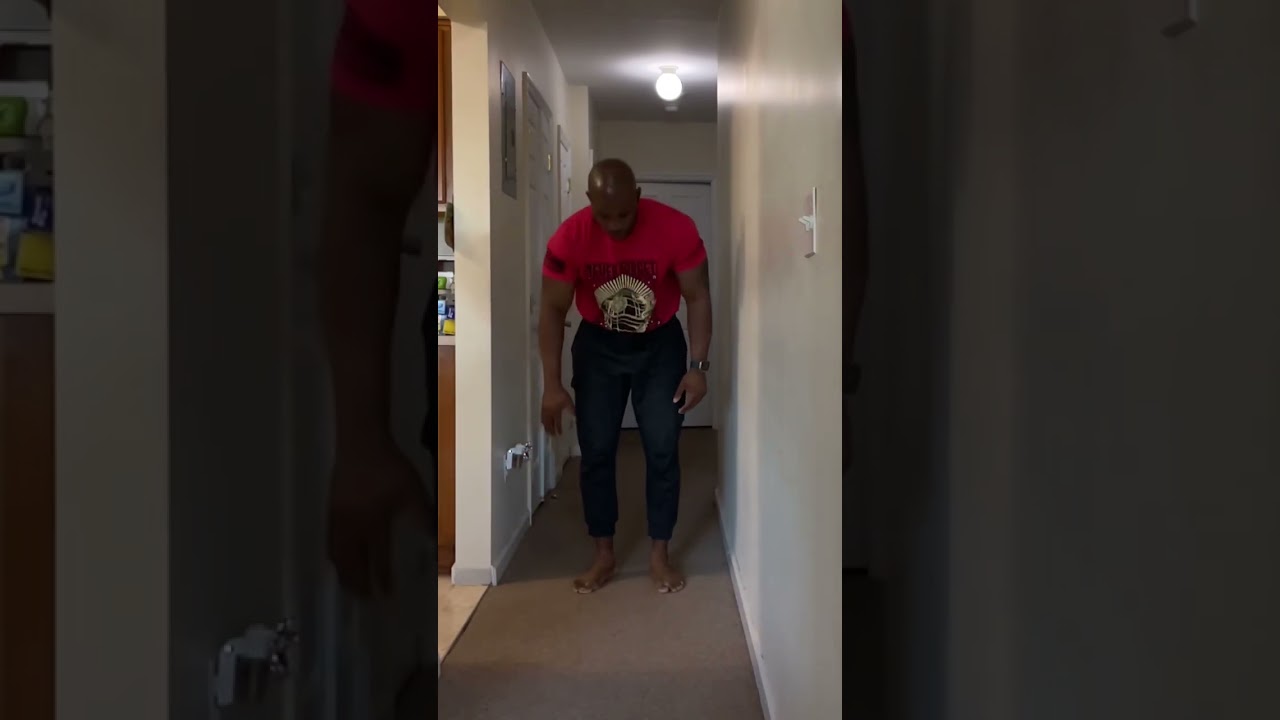 #1percentbettereveryday