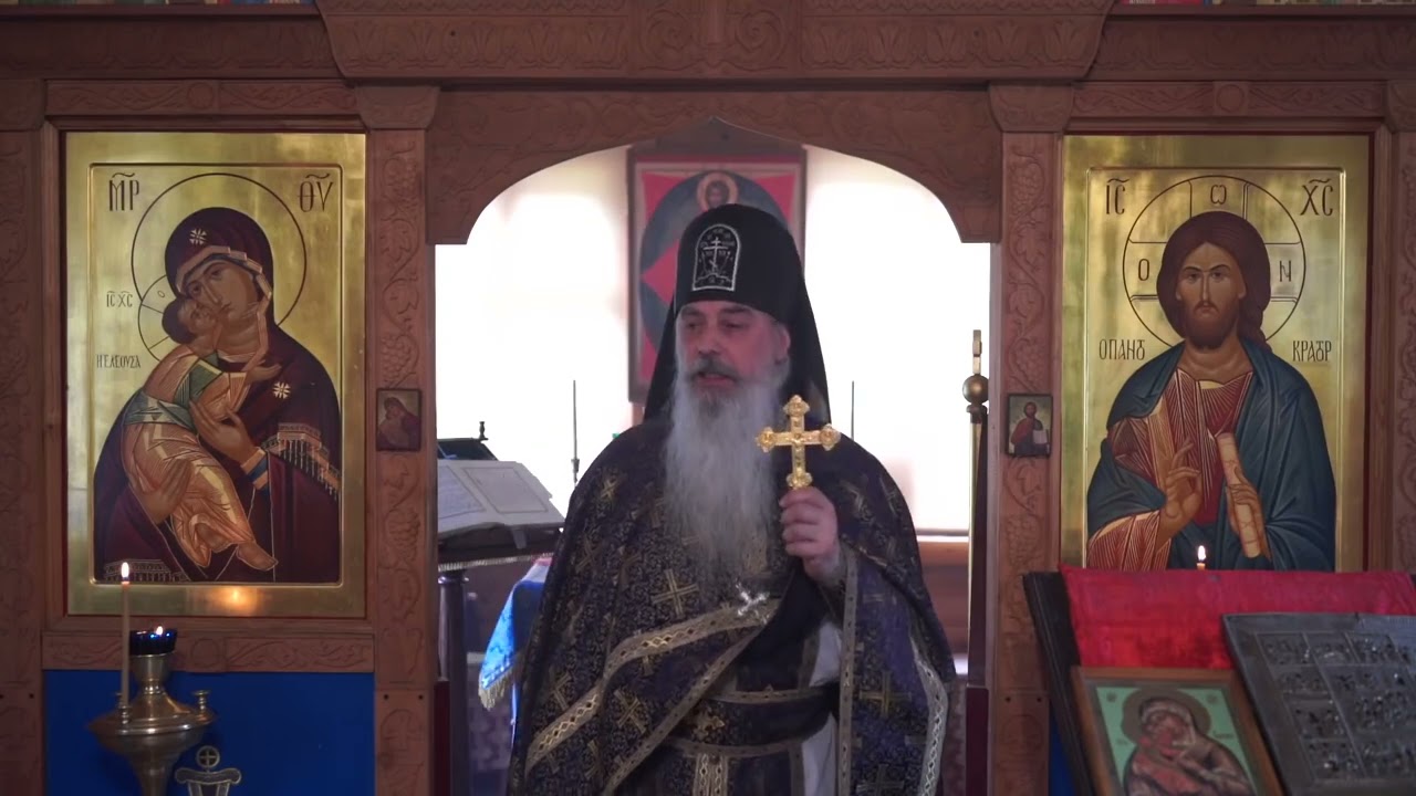 Свободу извращенцам!