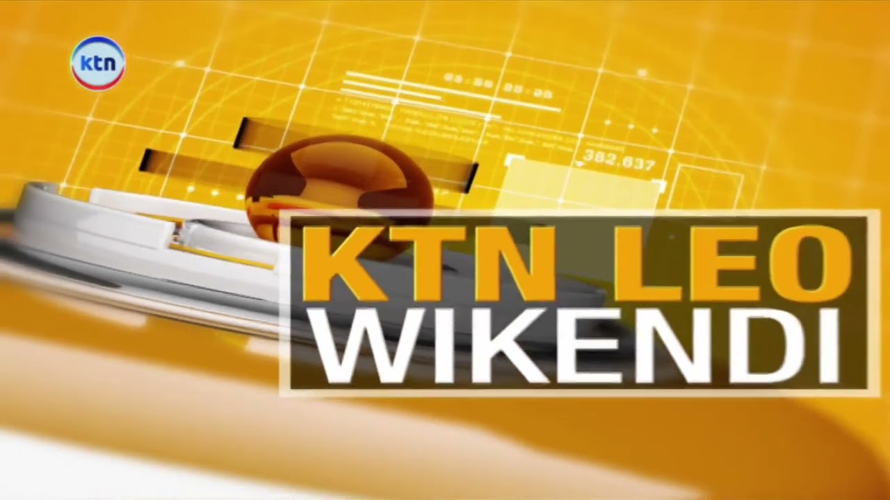 Mahakama ya Juu yatangaza SHIF kinyume na katiba, serikali imepewa siku 90 kurekebisha