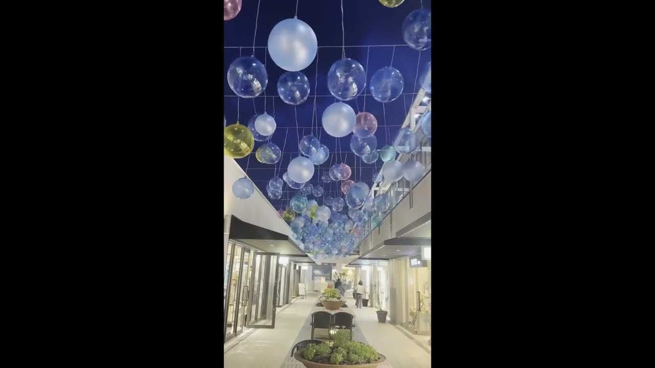星ヶ丘