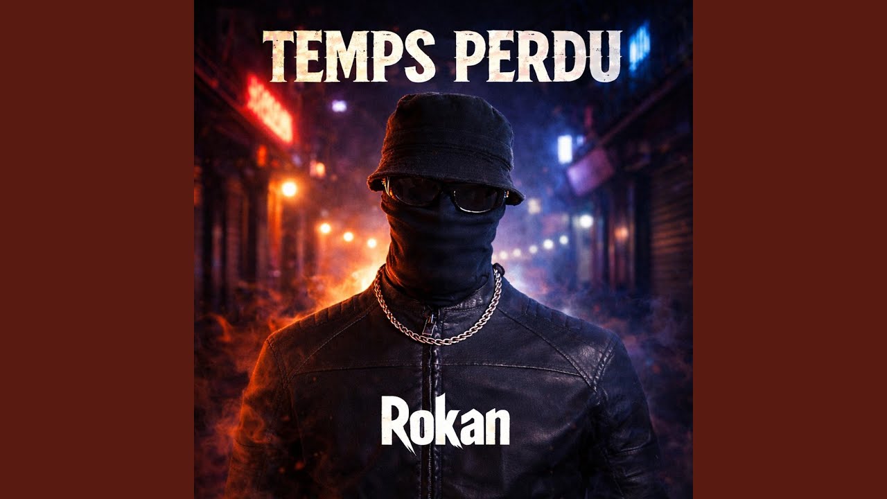 Temps perdu